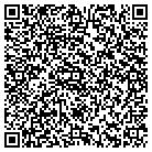 QR code with Burdine Freewill Baptist Charity contacts