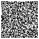 QR code with Ohio Valley Marine contacts