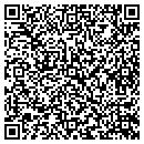 QR code with Architecture Hann contacts