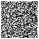 QR code with Parks & Recreation contacts