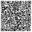 QR code with Dw Investments of Louisville contacts