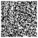QR code with Vogt The Cleaners contacts