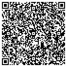 QR code with Oldham County Circuit Judge contacts