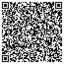 QR code with Quaing Monument contacts