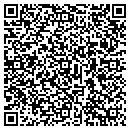 QR code with ABC Insurance contacts