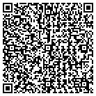 QR code with Gateway Pest Control contacts