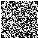 QR code with J & J Auto Sales contacts