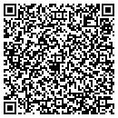 QR code with UPS Store contacts