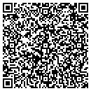 QR code with Old Commonwealth Co contacts