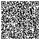 QR code with Thru The Grapevine contacts
