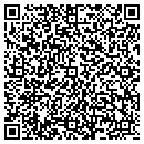 QR code with Save-A-Lot contacts
