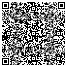 QR code with Kentucky Surgical Assoc contacts