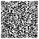 QR code with Master Key Lock Service contacts