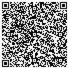QR code with Champlin-Haupt Inc contacts