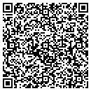 QR code with Ivy Trellis contacts