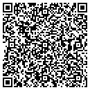 QR code with Dillards 532 contacts