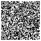 QR code with Bog Creek Development contacts