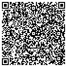 QR code with Tropical Tan & Treasures contacts