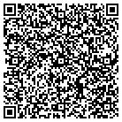 QR code with Bledsoes Scott Lawn & Ldscp contacts
