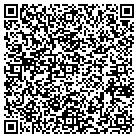 QR code with Michael Mehlbauer DDS contacts