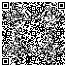 QR code with Morning Glory Bed & Breakfast contacts