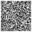 QR code with Forced Motion Inc contacts