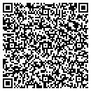 QR code with Robert Wilcoxson contacts