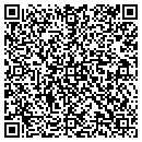 QR code with Marcus Huffman Farm contacts