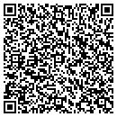 QR code with Charles L Douglas Jr contacts