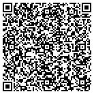QR code with Aaron's Rental Purchase contacts