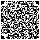 QR code with Professional Collins Security contacts