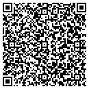 QR code with Presnell Engineers contacts