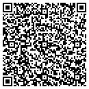 QR code with Water Plus Ice Etc contacts