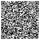 QR code with Virgil Clifton Lynch Trucking contacts