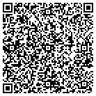 QR code with Adult Work Activity Center contacts