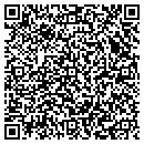 QR code with David A Graves DDS contacts