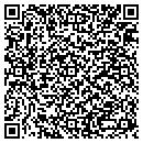 QR code with Gary Robison Assoc contacts