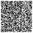 QR code with Dixie Entertainment Inc contacts