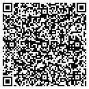 QR code with Skyway Liquors contacts