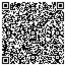 QR code with Ramcell contacts