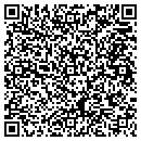QR code with Vac & Sew Shop contacts