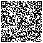 QR code with Senator Mitch Mc Connell contacts