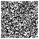QR code with Tolleson Dairy Division Kroger contacts