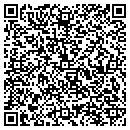 QR code with All Things Herbal contacts