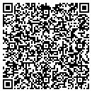 QR code with Lakeview Rv Resort contacts