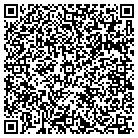 QR code with Kirby Fred T V Satellite contacts