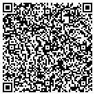 QR code with Jerrys Store & Trading Post contacts