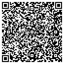 QR code with Steelmasters Inc contacts