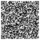 QR code with Cropmark Technical Service contacts