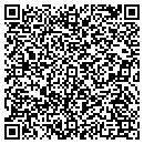 QR code with Middletown Industrial contacts